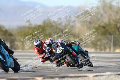 media/Dec-07-2025-CVMA (Sun) [[3e7d2de5dc]]/Race 12- Formula 40 MW and LW/